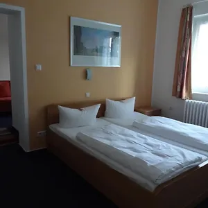 Sueden Отель