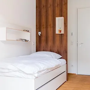  Guest house Seminarhaus S1516